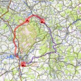 2506F 000 PB-Detmold